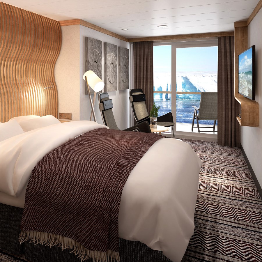 Hurtigruten MS Roald Amundsen Accommodation Arctic Superior 4.jpg